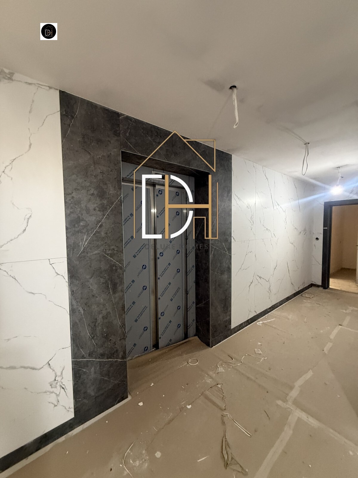 Продава 3-СТАЕН, гр. Пловдив, Христо Смирненски, снимка 13 - Апартаменти - 53448491