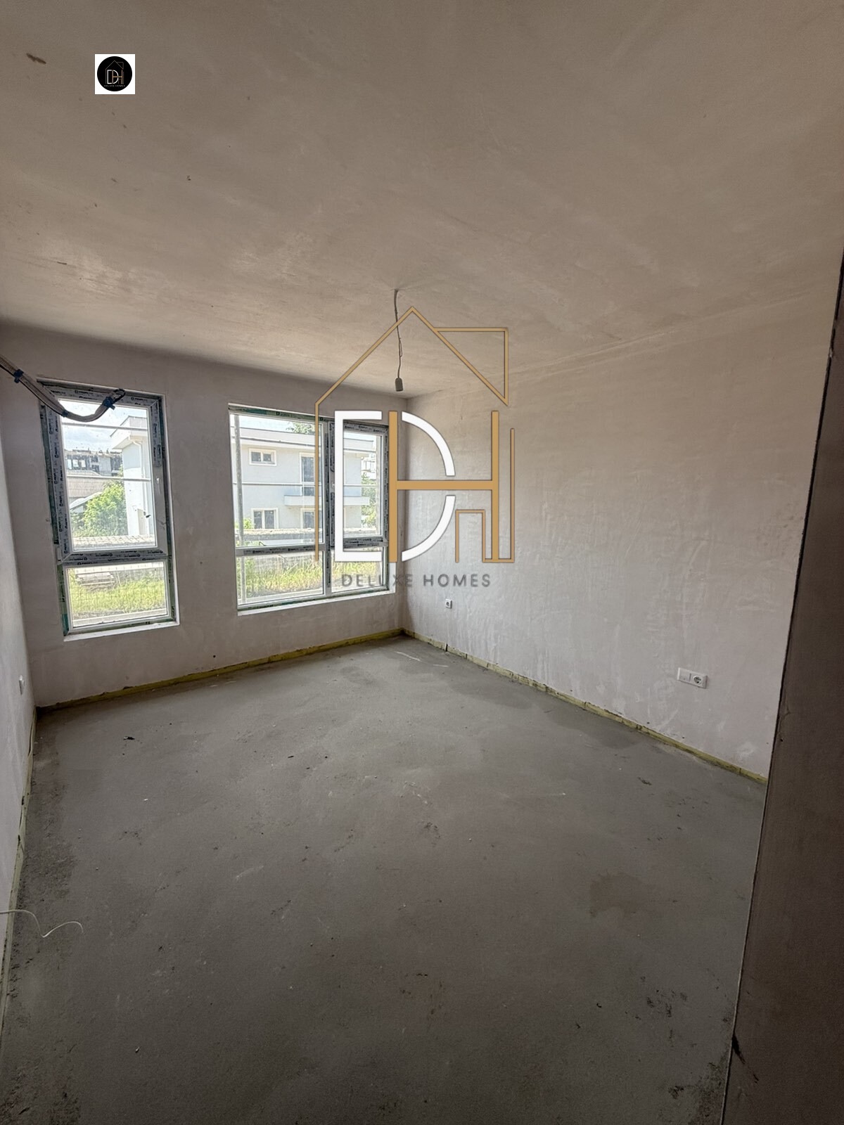 Продава 3-СТАЕН, гр. Пловдив, Христо Смирненски, снимка 6 - Апартаменти - 53448491
