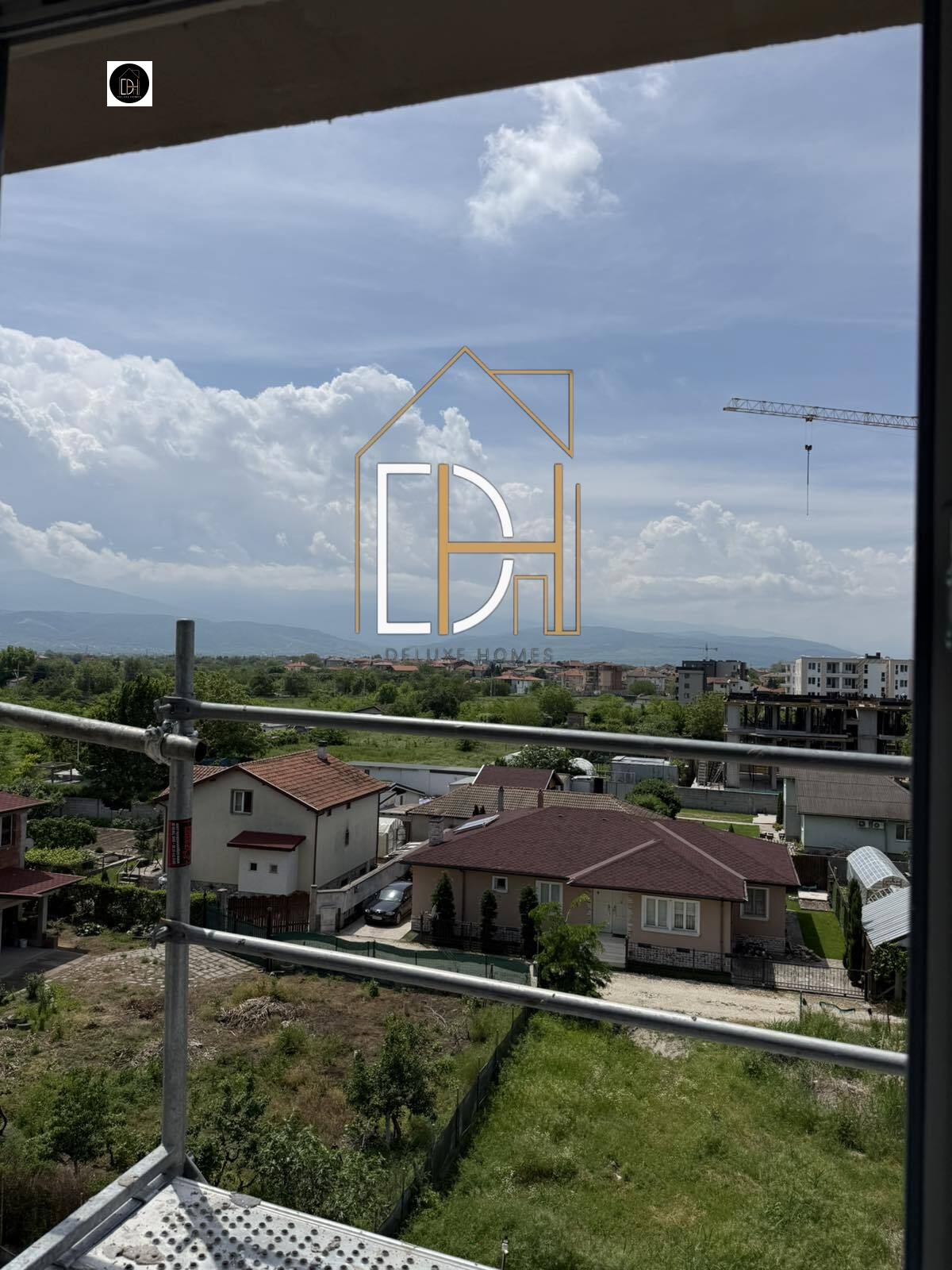 Продава 3-СТАЕН, гр. Пловдив, Христо Смирненски, снимка 14 - Апартаменти - 53448491