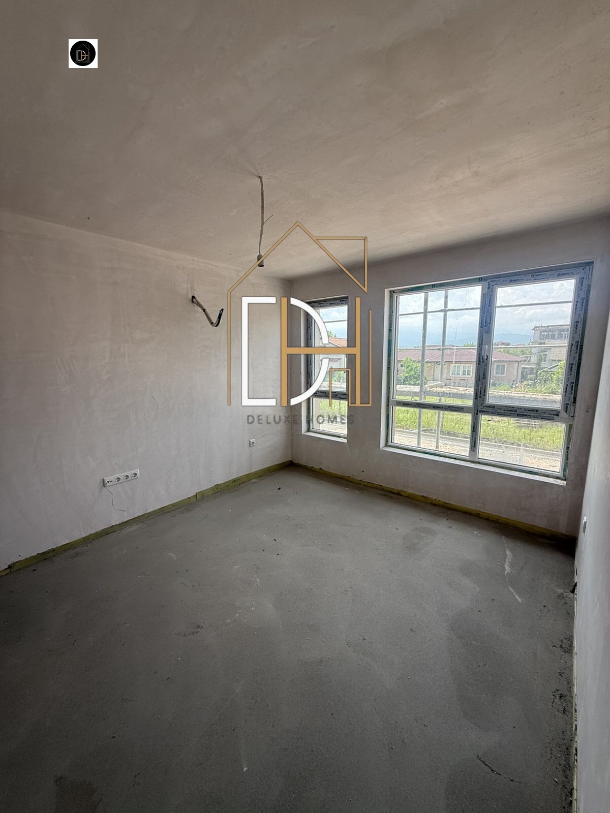 Продава 3-СТАЕН, гр. Пловдив, Христо Смирненски, снимка 11 - Апартаменти - 53448491
