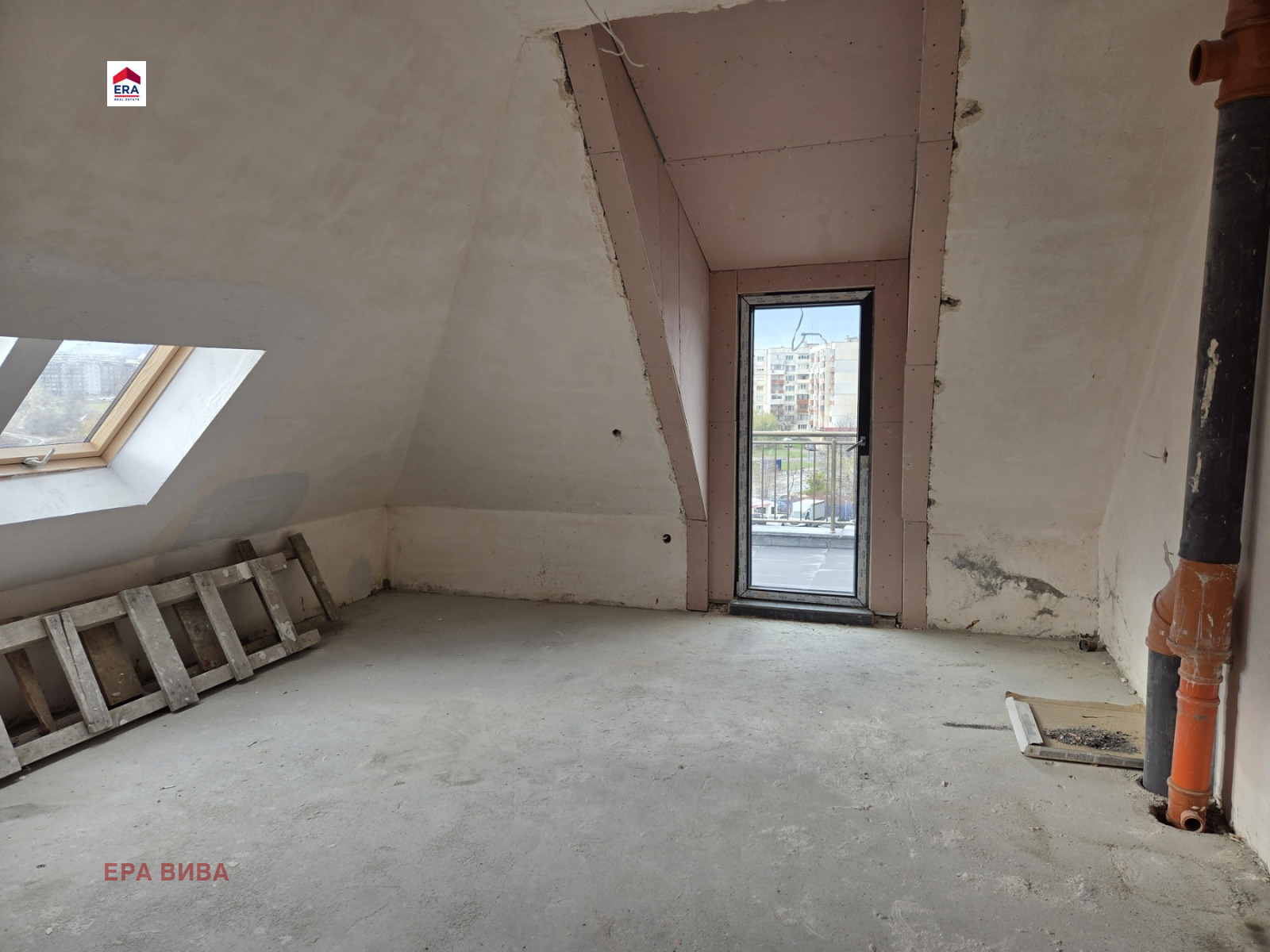 Продава 3-СТАЕН, гр. София, Овча купел, снимка 11 - Апартаменти - 53778908