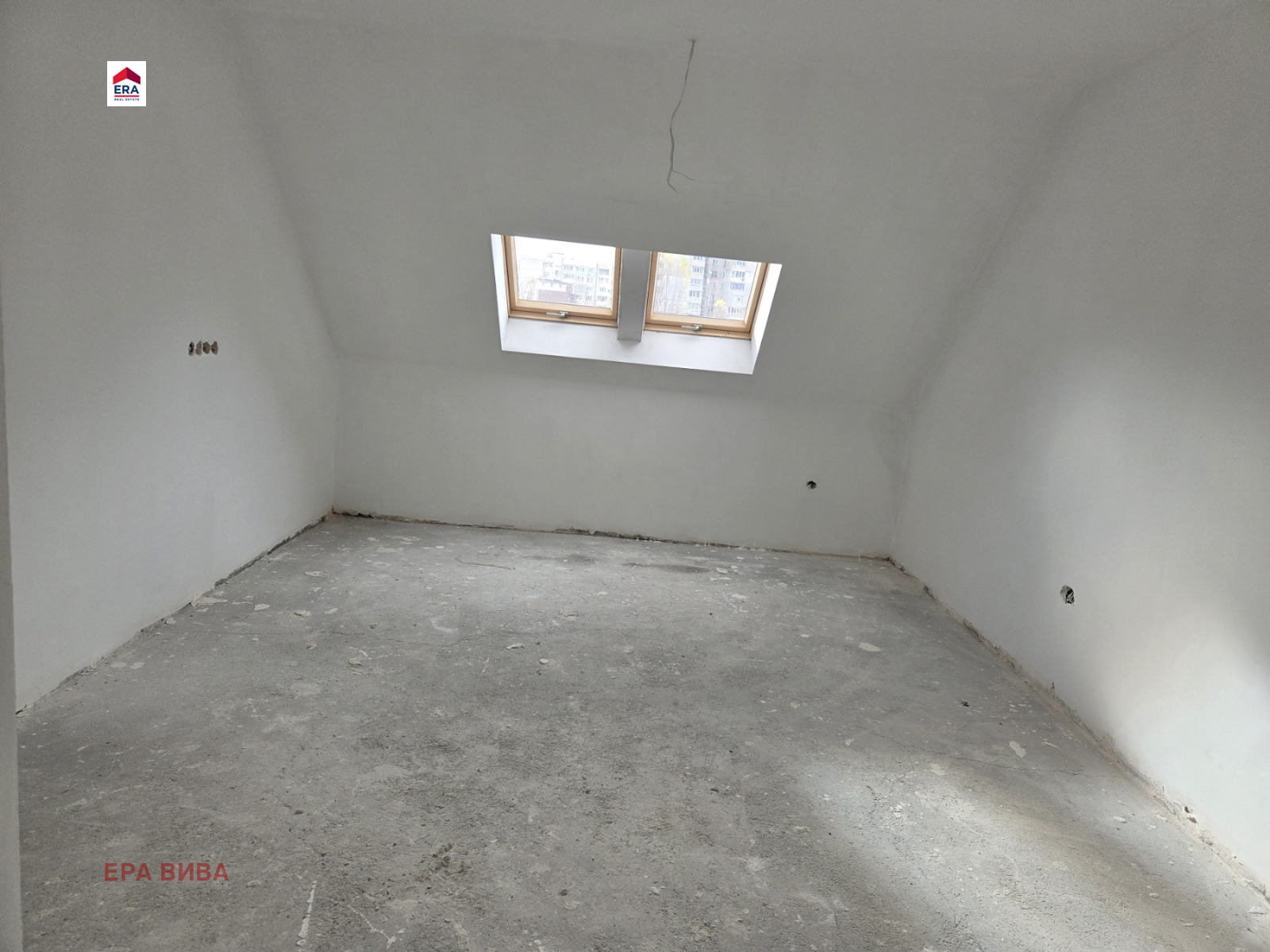 Продава 3-СТАЕН, гр. София, Овча купел, снимка 3 - Апартаменти - 53778908