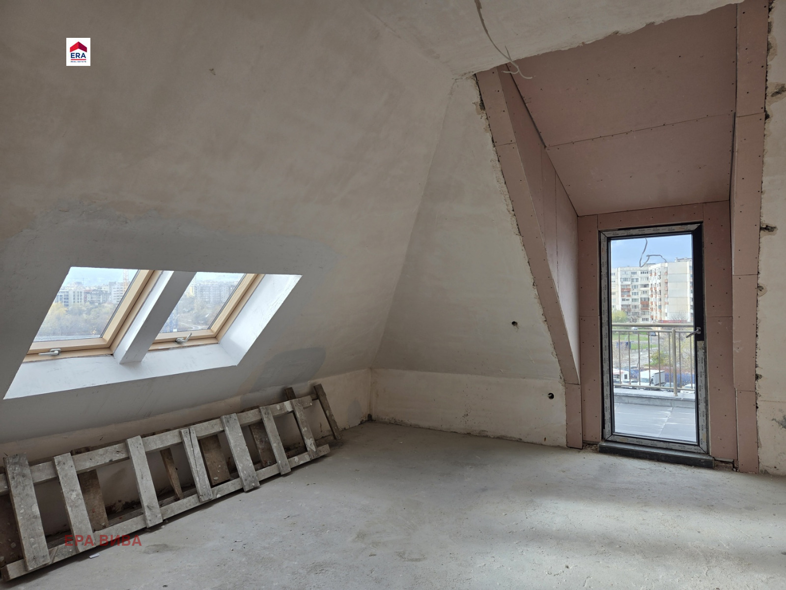 Продава 3-СТАЕН, гр. София, Овча купел, снимка 7 - Апартаменти - 53778908