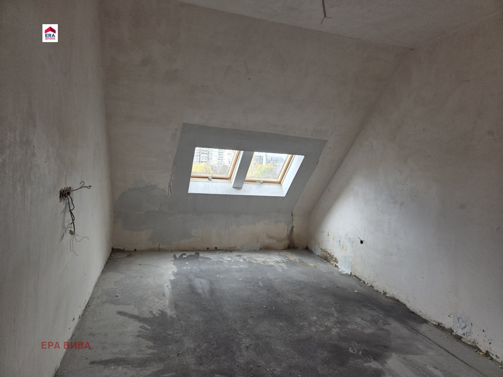 Продава 3-СТАЕН, гр. София, Овча купел, снимка 8 - Апартаменти - 53778908