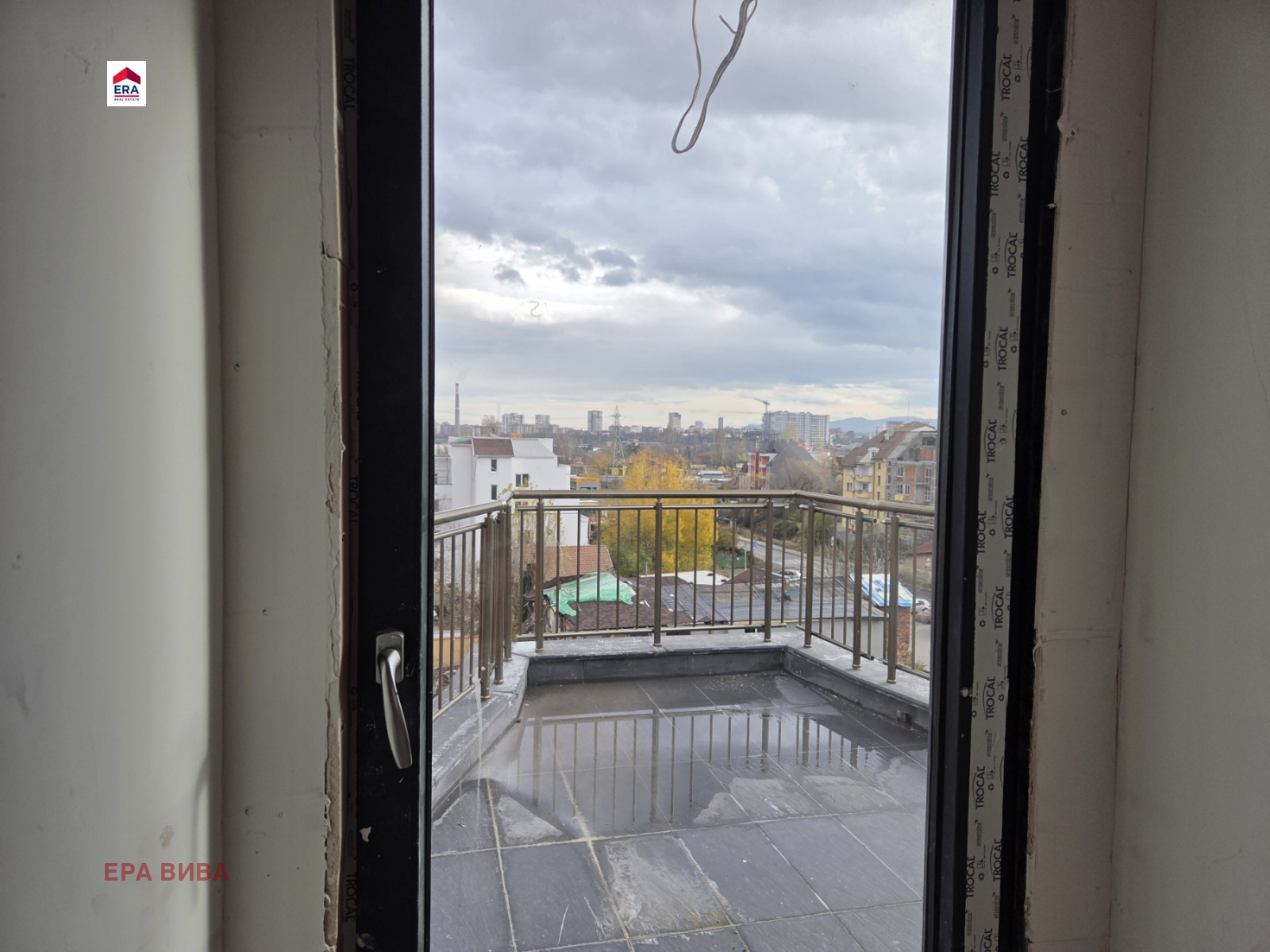 Продава 3-СТАЕН, гр. София, Овча купел, снимка 6 - Апартаменти - 53778908