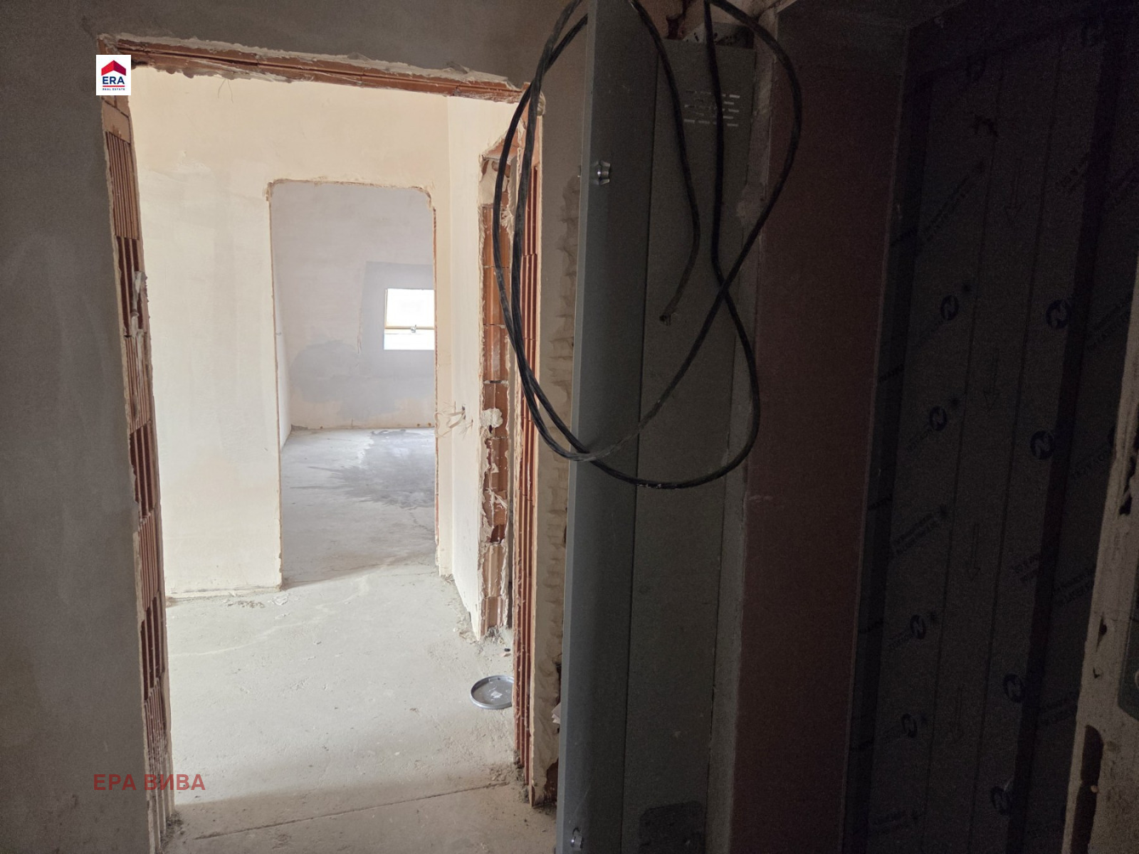 Продава 3-СТАЕН, гр. София, Овча купел, снимка 10 - Апартаменти - 53778908