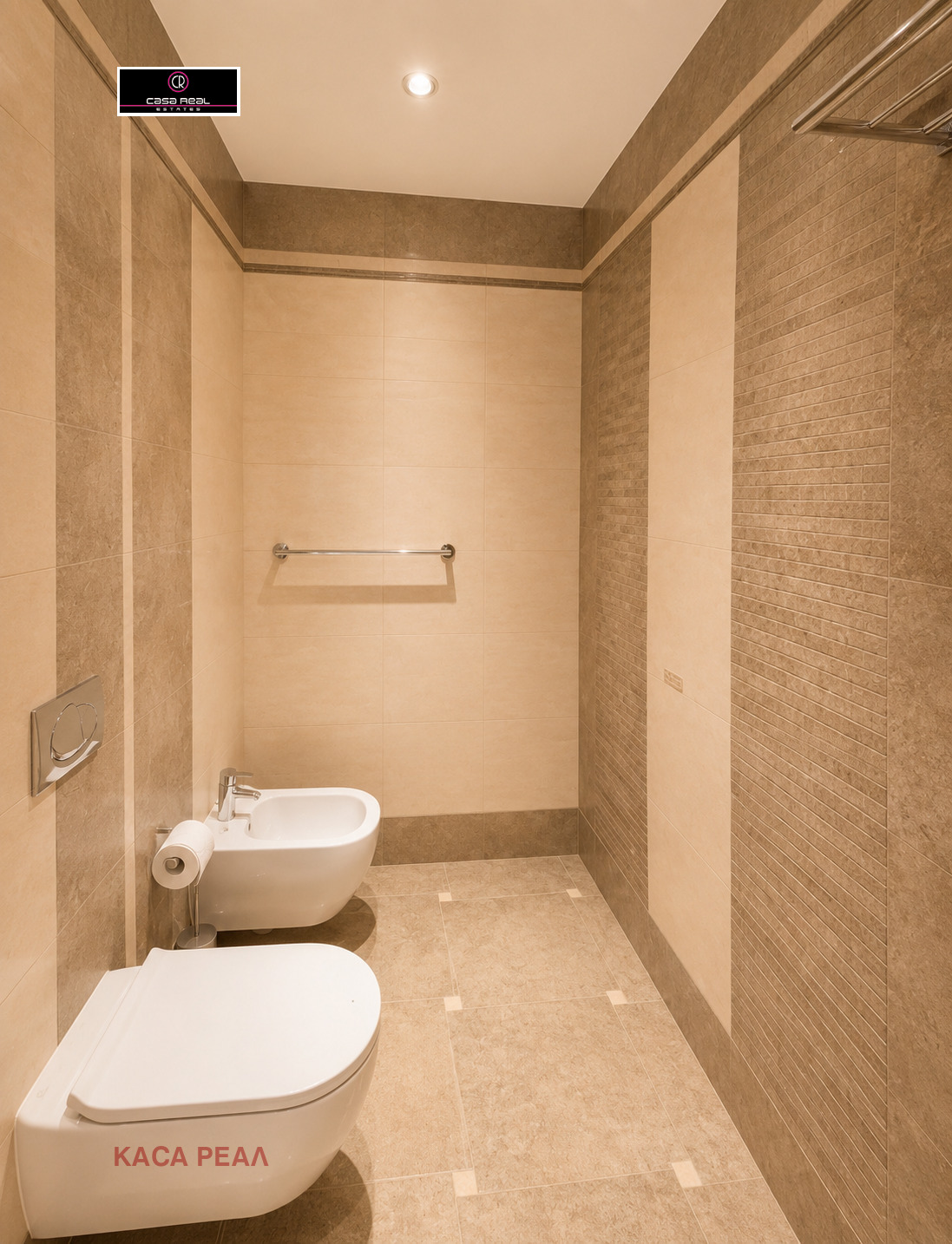 Продава 3-СТАЕН, гр. София, Лозенец, снимка 16 - Апартаменти - 54974034