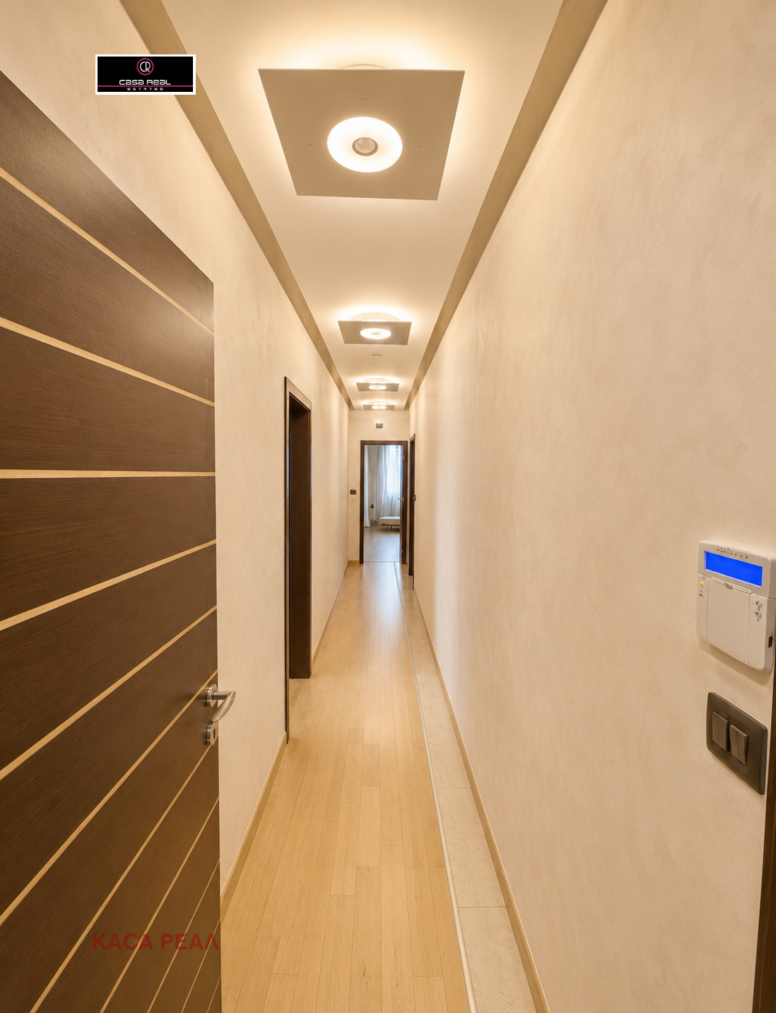 Продава 3-СТАЕН, гр. София, Лозенец, снимка 12 - Апартаменти - 54974034