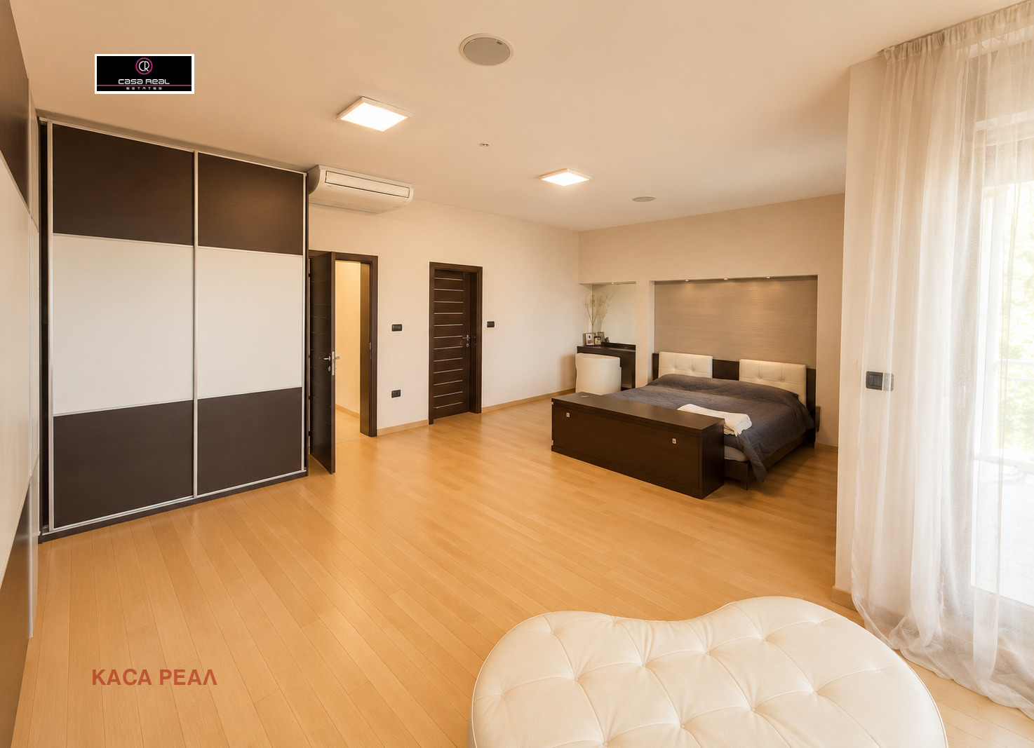 Продава 3-СТАЕН, гр. София, Лозенец, снимка 13 - Апартаменти - 54974034