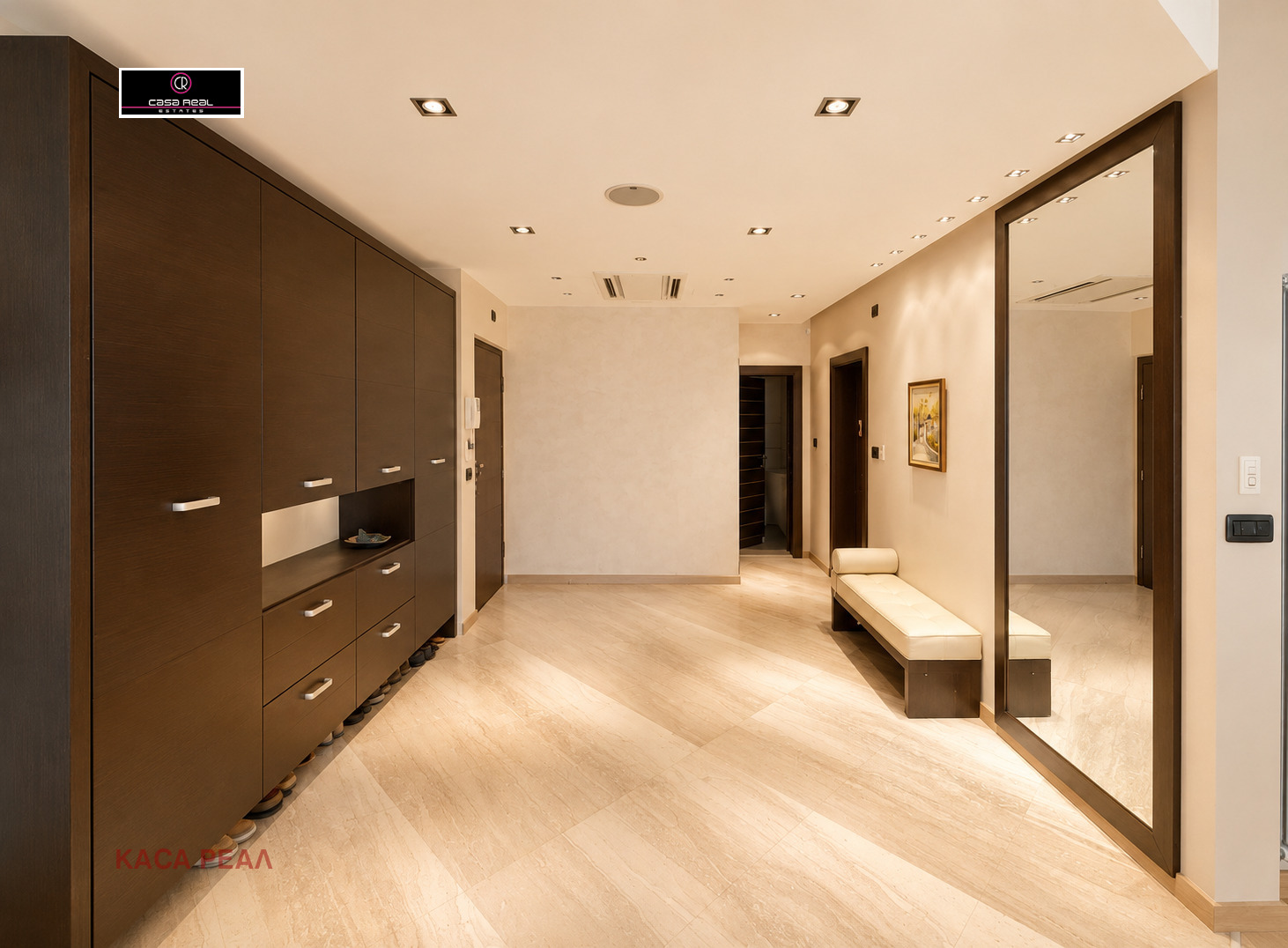 Продава 3-СТАЕН, гр. София, Лозенец, снимка 11 - Апартаменти - 54974034