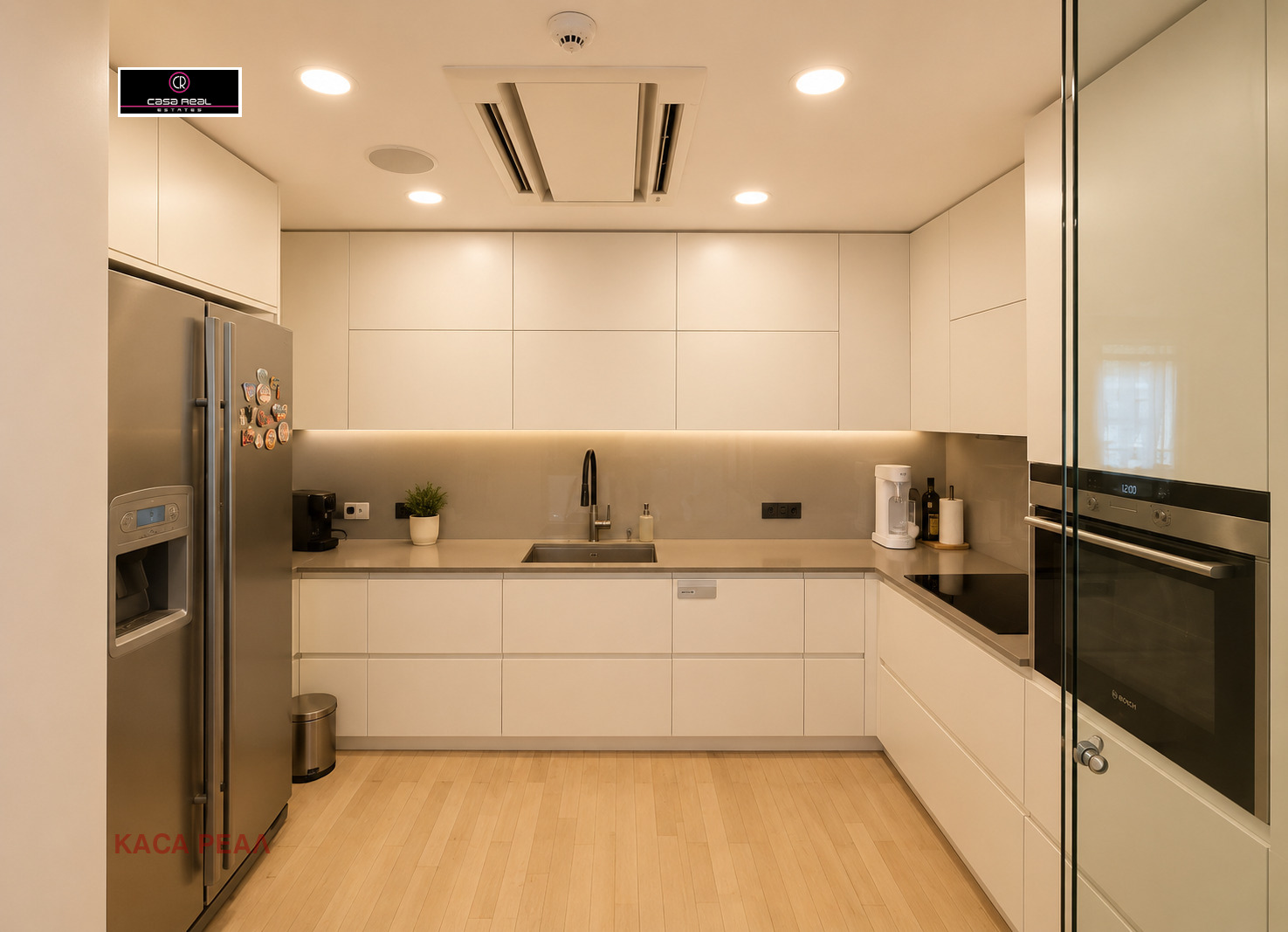Продава 3-СТАЕН, гр. София, Лозенец, снимка 10 - Апартаменти - 54974034