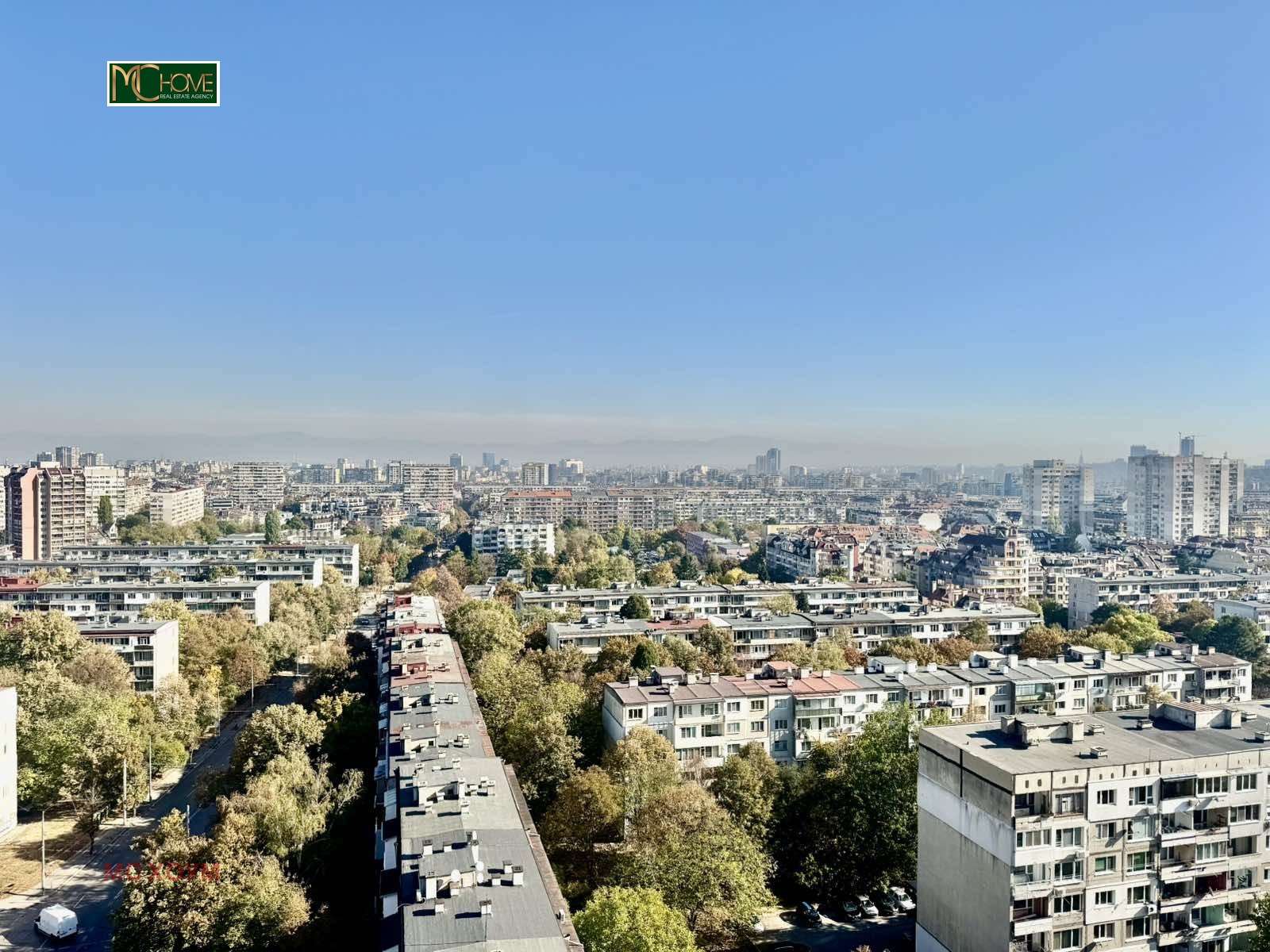 Продава 3-СТАЕН, гр. София, Борово, снимка 8 - Апартаменти - 56610024