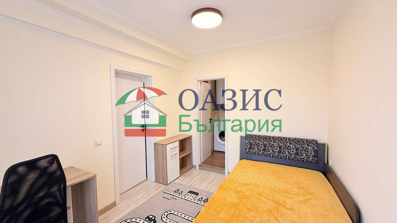 Продава 4-СТАЕН, к.к. Слънчев бряг, област Бургас, снимка 11 - Апартаменти - 54133098