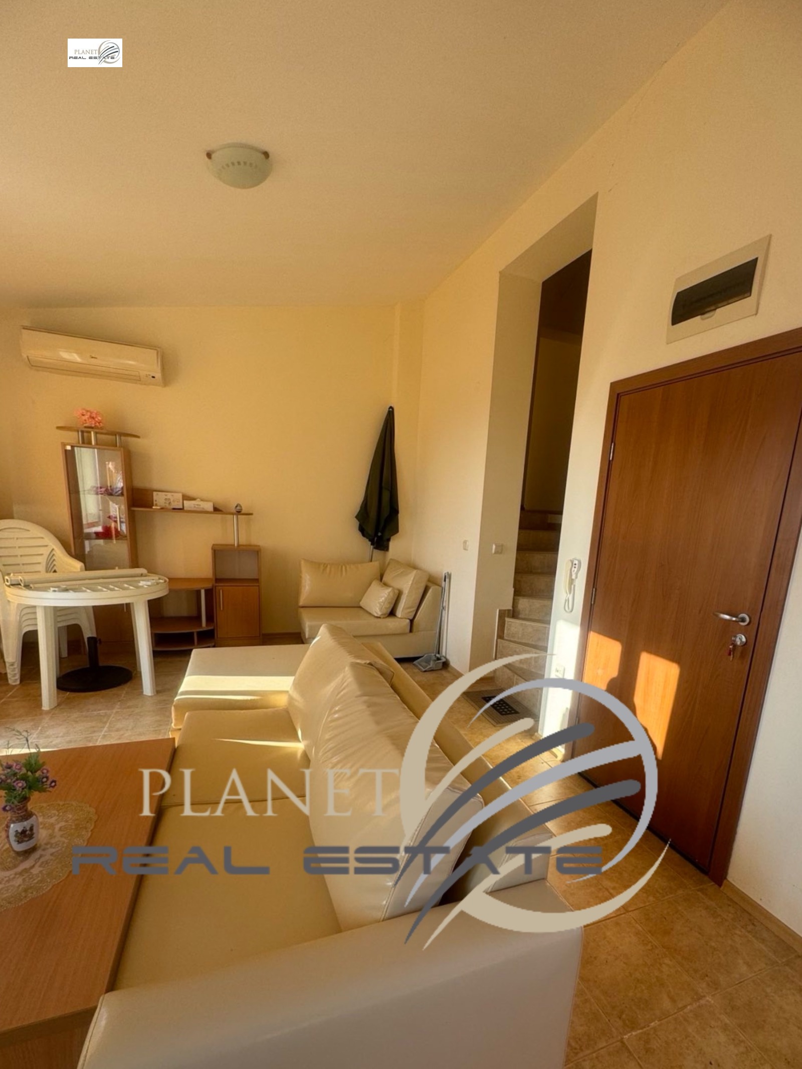 Продава МЕЗОНЕТ, гр. Варна, м-т Ален мак, снимка 2 - Апартаменти - 49060705