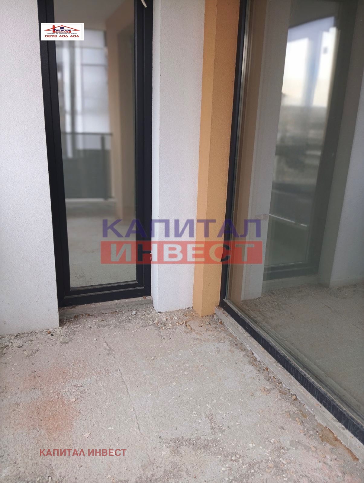 Продава КЪЩА, гр. Благоевград, Еленово 2, снимка 6 - Къщи - 53950383