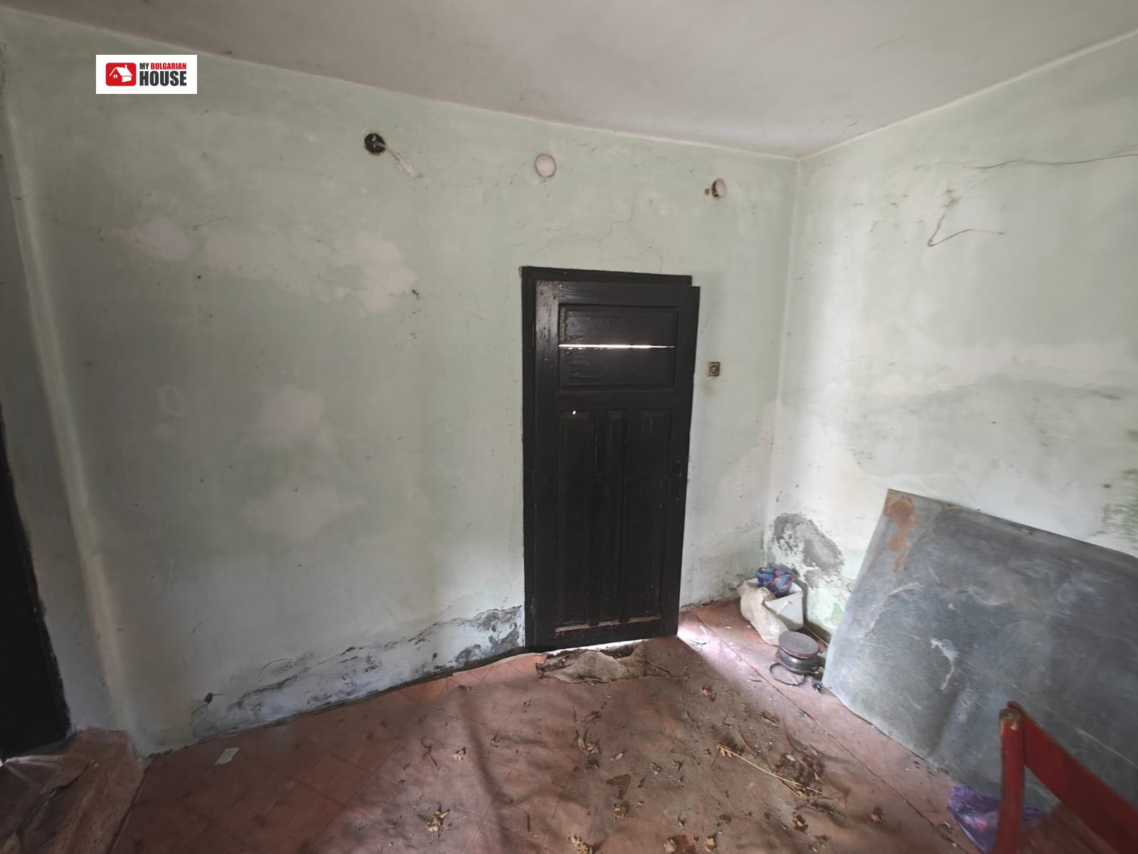 Продава КЪЩА, с. Новачене, област София област, снимка 6 - Къщи - 55085397