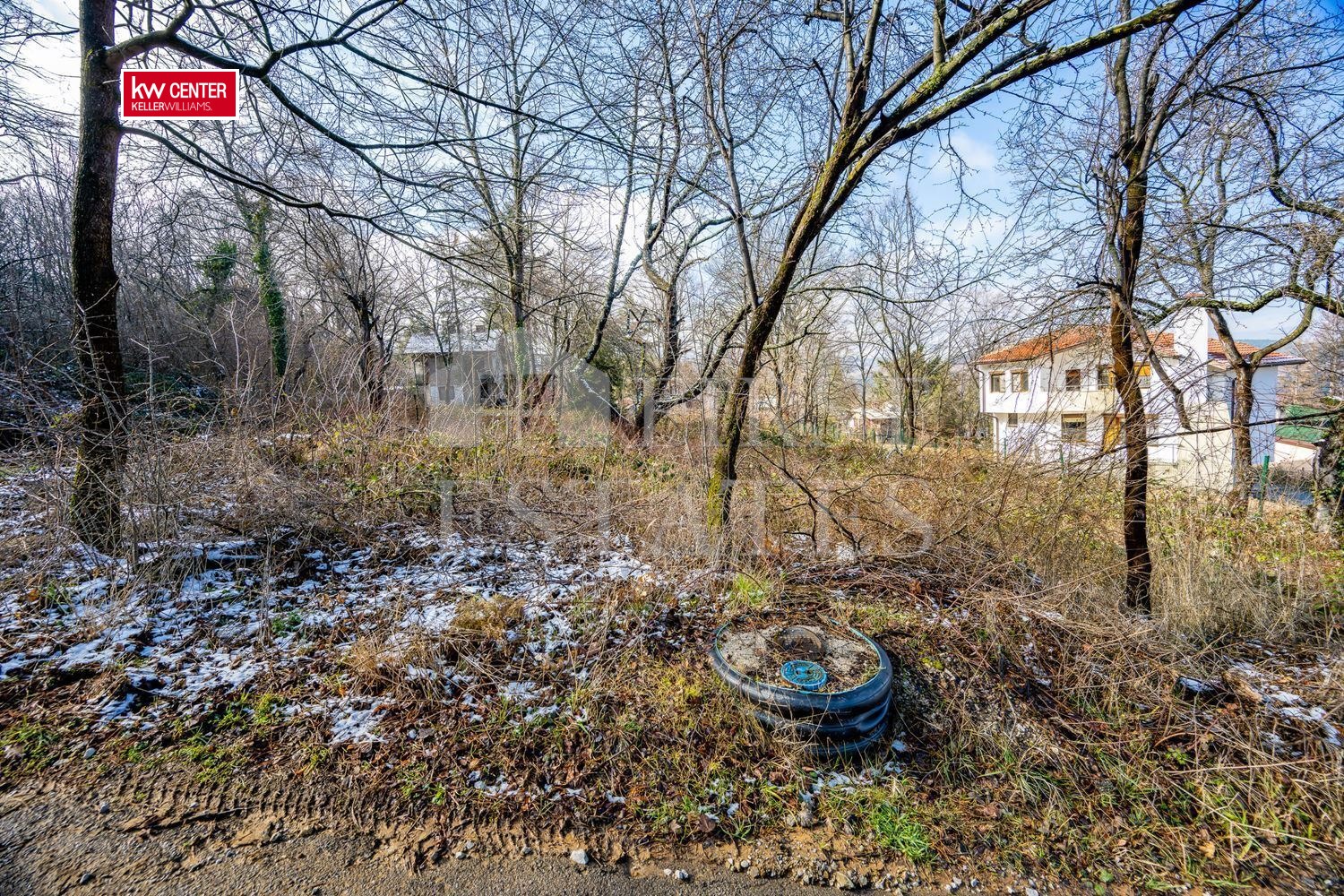 Продава ПАРЦЕЛ, гр. София, Княжево, снимка 13 - Парцели - 53620296