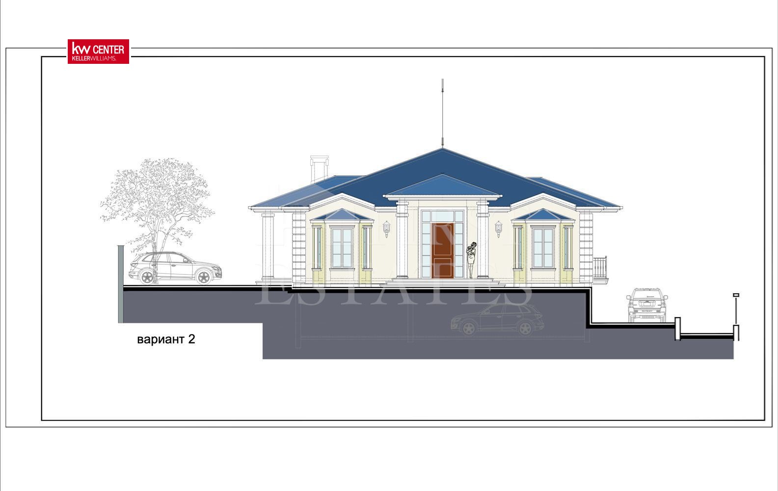 Продава ПАРЦЕЛ, гр. София, Княжево, снимка 8 - Парцели - 53620296
