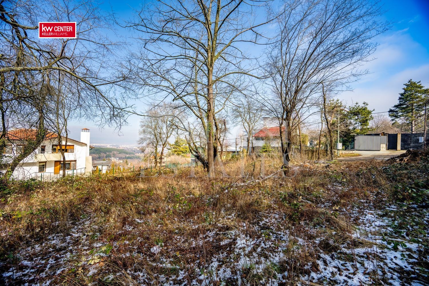 Продава ПАРЦЕЛ, гр. София, Княжево, снимка 17 - Парцели - 53620296