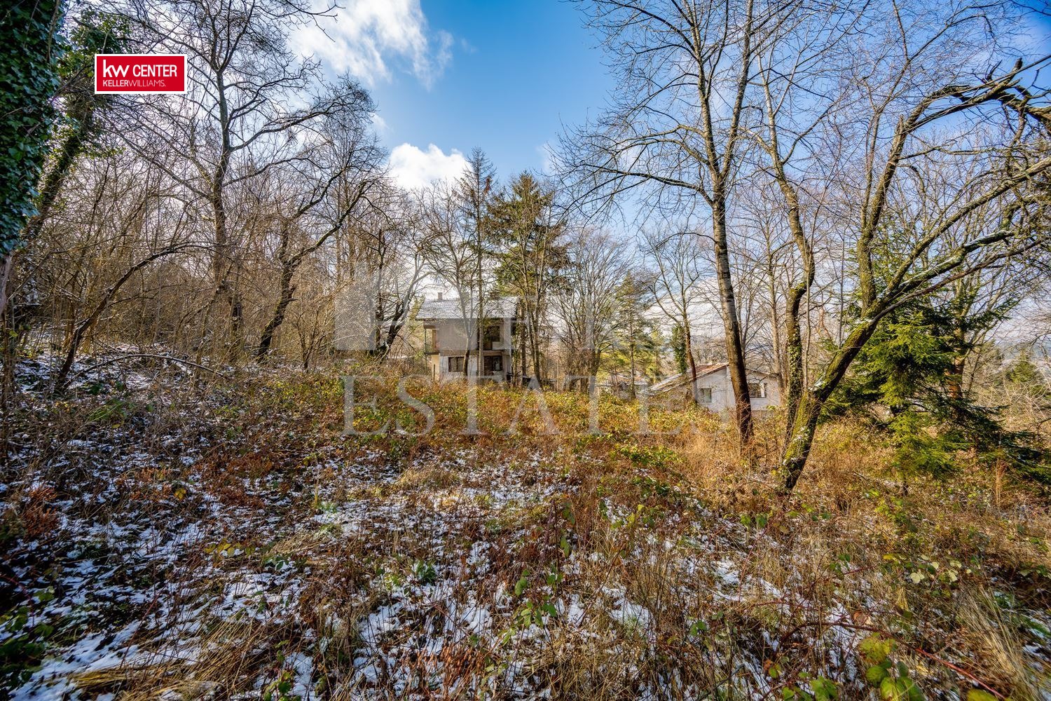 Продава ПАРЦЕЛ, гр. София, Княжево, снимка 16 - Парцели - 53620296