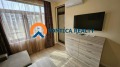Продава 2-СТАЕН, гр. Поморие, област Бургас, снимка 8