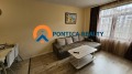 Продава 2-СТАЕН, гр. Поморие, област Бургас, снимка 11