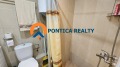 Продава 2-СТАЕН, гр. Поморие, област Бургас, снимка 13