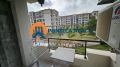 Продава 2-СТАЕН, гр. Поморие, област Бургас, снимка 2
