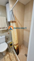 Продава 2-СТАЕН, гр. Поморие, област Бургас, снимка 3
