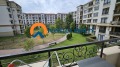 Продава 2-СТАЕН, гр. Поморие, област Бургас, снимка 1