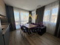 Продава 2-СТАЕН, гр. Варна, м-т Пчелина, снимка 2