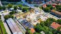 Продава 3-СТАЕН, гр. Плевен, Широк център, снимка 9