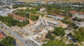 Продава 3-СТАЕН, гр. Плевен, Широк център, снимка 10