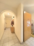 Продава 3-СТАЕН, гр. Русе, Широк център, снимка 11