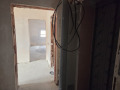 Продава 3-СТАЕН, гр. София, Овча купел, снимка 10
