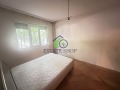 Продава 3-СТАЕН, гр. Пловдив, Гагарин, снимка 3