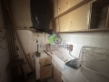 Продава 3-СТАЕН, гр. Пловдив, Гагарин, снимка 10