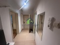 Продава 3-СТАЕН, гр. Пловдив, Гагарин, снимка 11
