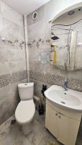Продава 3-СТАЕН, гр. Варна, Гръцка махала, снимка 12