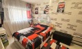 Продава 3-СТАЕН, гр. Варна, Гръцка махала, снимка 10