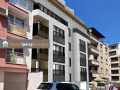 Продава 3-СТАЕН, гр. София, Редута, снимка 1