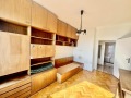Продава 3-СТАЕН, гр. София, Борово, снимка 5