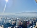 Продава 3-СТАЕН, гр. София, Борово, снимка 9