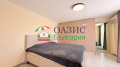 Продава 4-СТАЕН, к.к. Слънчев бряг, област Бургас, снимка 8