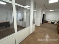 Продава ОФИС, гр. Варна, Център, снимка 8