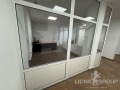 Продава ОФИС, гр. Варна, Център, снимка 9