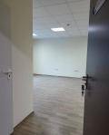 Продава ОФИС, гр. Пазарджик, Идеален център, снимка 2