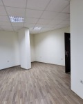 Продава ОФИС, гр. Пазарджик, Идеален център, снимка 6