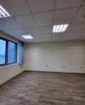 Продава ОФИС, гр. Пазарджик, Идеален център, снимка 2