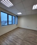 Продава ОФИС, гр. Пазарджик, Идеален център, снимка 9